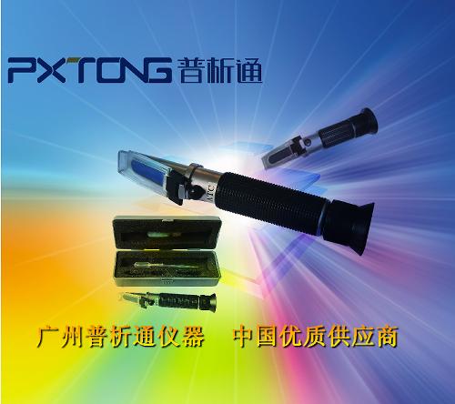 供應(yīng)PX-B32T糖量計