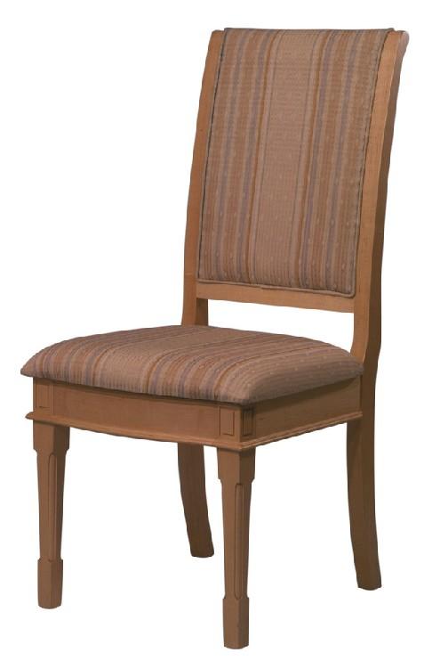 棕色擦色寶/格麗斯/著色劑圖片