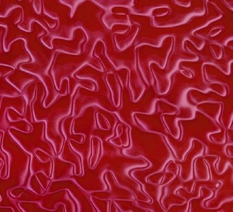 供應(yīng)色精供應(yīng)商