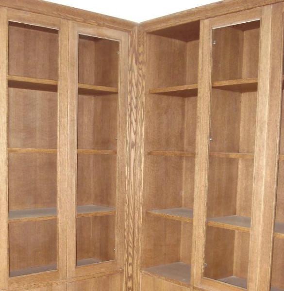 供應(yīng)木蠟油