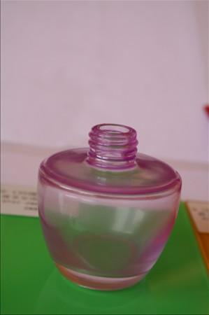 供應(yīng)廣東水性色精，廣東水性色精價格