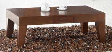 黑紅棕格麗斯/黑紅棕擦色寶圖片