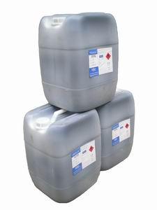 油墨專用色精圖片