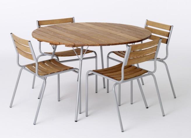 環(huán)保家具漆/環(huán)保擦色寶/格麗斯圖片