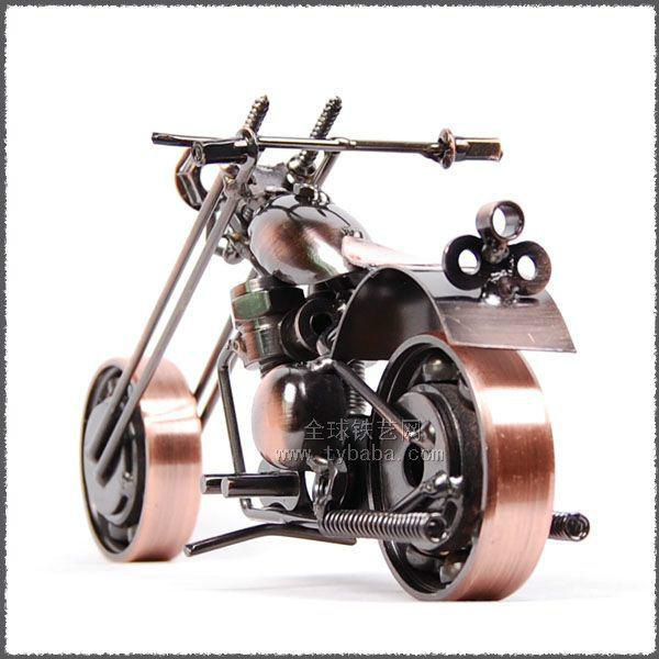 仿古油/仿古漆/仿古格麗斯圖片