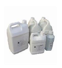 供應(yīng)高濃度調(diào)色色精