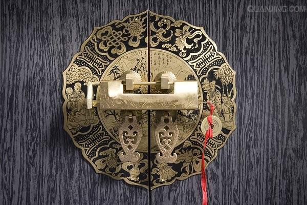 供應(yīng)仿古油廠家 仿古漆 仿古格麗斯