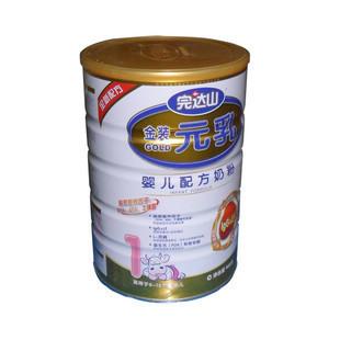 供應(yīng)完達(dá)山奶粉商丘批發(fā)完達(dá)山奶粉商