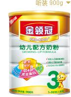 伊利奶粉許昌批發(fā)伊利奶粉許昌專圖片