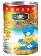鄭州搖籃奶粉批發(fā)市場(chǎng)鄭州搖籃奶圖片