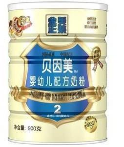 鄭州貝因美奶粉批發(fā)市場(chǎng)鄭州貝因美圖片