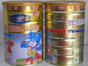 供應(yīng)搖籃奶粉平頂山批發(fā)搖籃奶粉平頂