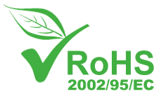 供应倍科RoHS检测专家（倍科质量技术服务公司）/RoHS测试实验室