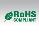 供应电子电器产品RoHS报告测试整合/RoHS报告整合/倍科实验室