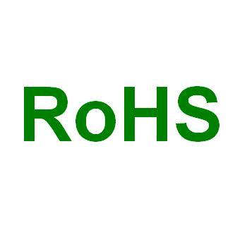 东莞RoHS测试/RoHS检测专家/RoHS测试实验室(倍科实验室)