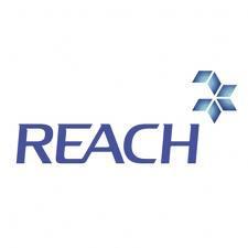 欧REACH法规受限物质清单再获修订/REACH解决方案