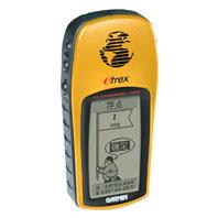 供應(yīng)安徽手持GPS*惠