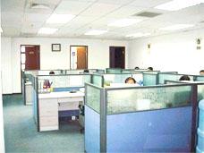 供應(yīng)安徽激光測距傳感器