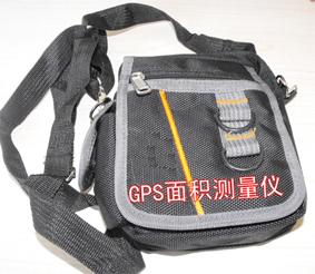 供應南通測畝儀江蘇面積測量儀