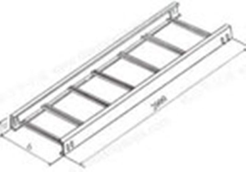 供應(yīng)梯級橋架