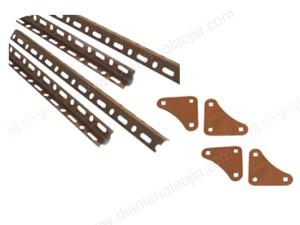 供應(yīng)線槽托臂