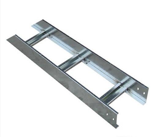 供應(yīng)梯級橋架