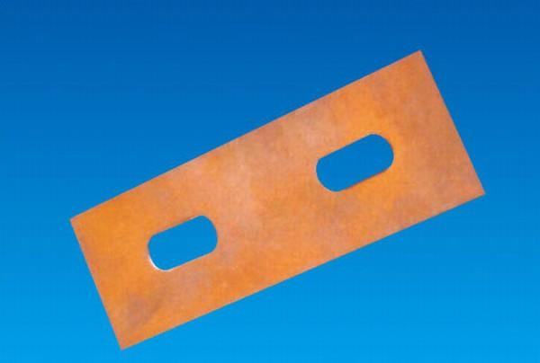 供應(yīng)生產(chǎn)金屬線槽