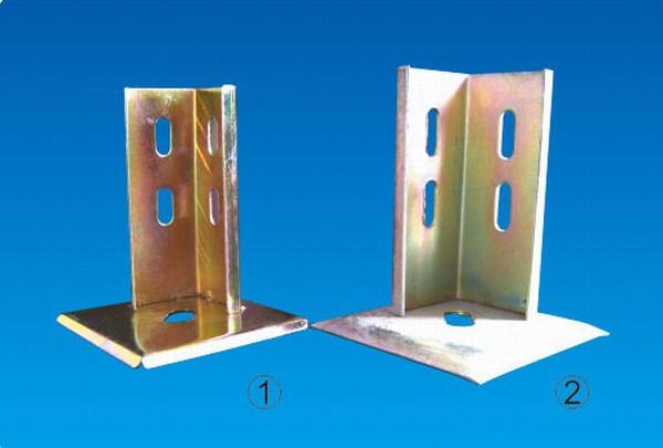 供應(yīng)生產(chǎn)金屬線槽