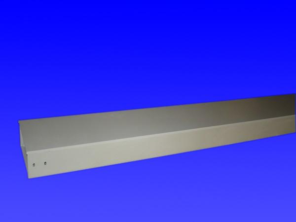 供應(yīng)噴塑橋架