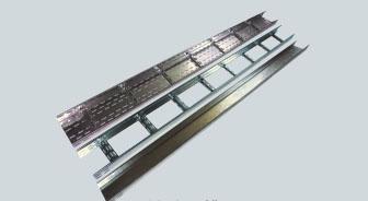 供應(yīng)清遠(yuǎn)梯級橋架