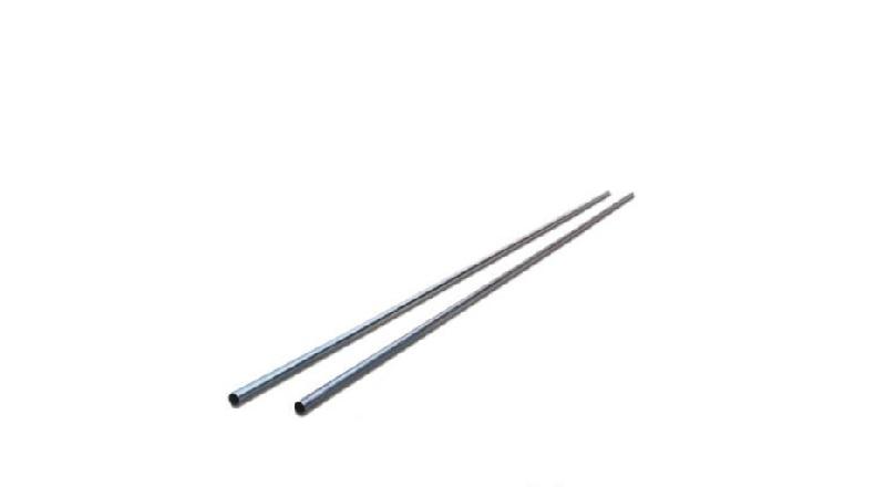 供應(yīng)鍍鋅線槽線管