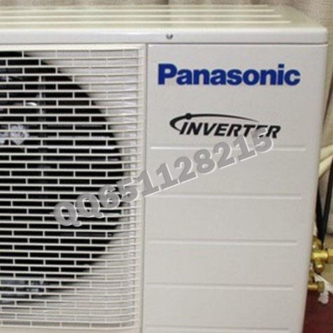 供應(yīng)防曬透明不干膠 防曬不干膠 透明防曬不干膠