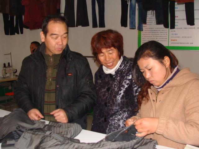 惠曉染衣染衣店加盟服裝染色加盟染衣連鎖加盟︳鄭州染衣加盟︳染衣