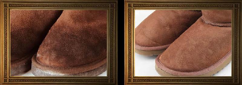 供應皮具護理加盟/*品保養(yǎng)護理加盟