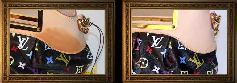 供應皮具護理加盟/*品保養(yǎng)護理加盟