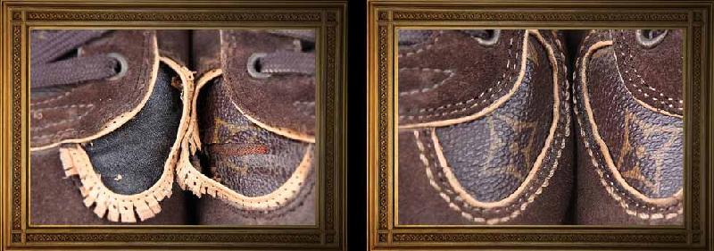 供應皮具護理加盟/*品保養(yǎng)護理加盟