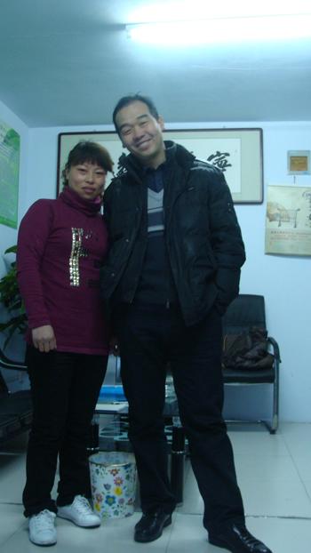 供應(yīng)惠曉衣物救治中心 衣物救治加盟 染衣加盟 皮具救治加盟 鄭州惠曉