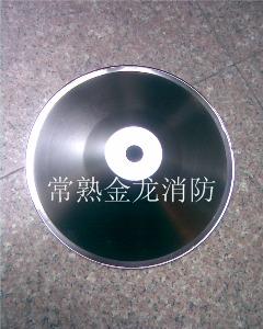 供應(yīng)上噴集熱罩集熱盤聚熱罩