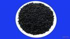 安陽磺化煤安陽磺化煤濾料圖片