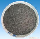 績溪縣磁鐵礦濾料圖片