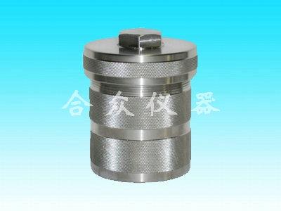 供應(yīng)河南鄭州青島水熱合成反應(yīng)釜