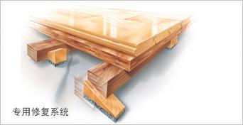 供應(yīng)體育運(yùn)動(dòng)實(shí)木地板,大運(yùn)合作伙伴冠奧通400-0980-199