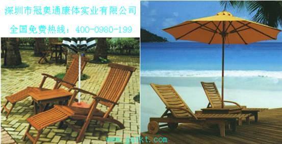 供應(yīng)園林、室外休閑椅