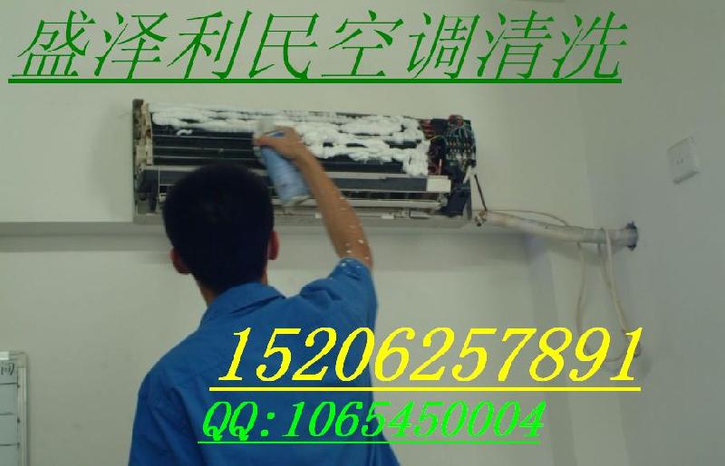 維修拆裝圖片/維修拆裝樣板圖 (4)