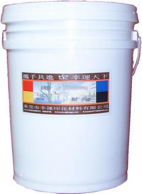 水性立體厚板漿圖片/水性立體厚板漿樣板圖 (4)