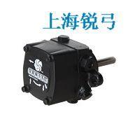 SUNTEC桑泰克油泵AJ系列圖片