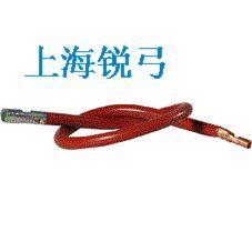 點火高壓線圖片