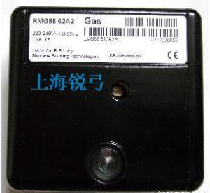 利雅路控制器RMG8862A2圖片