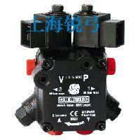 SUNTEC桑泰克油泵A2L系列圖片