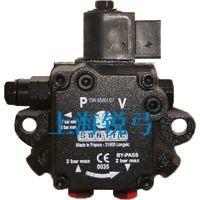 供應(yīng)SUNTEC桑泰克油泵AS系列